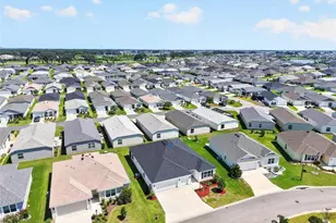 2024 McMurtrie Loop, The Villages, FL 34762 - Photo 53