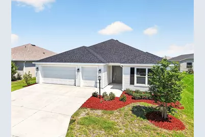 2024 McMurtrie Loop, The Villages, FL 34762 - Photo 51