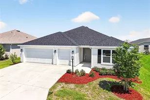 2024 McMurtrie Loop, The Villages, FL 34762 - Photo 51