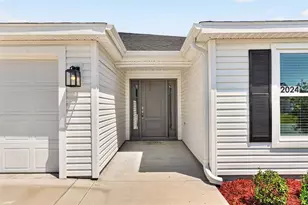 2024 McMurtrie Loop, The Villages, FL 34762 - Photo 41