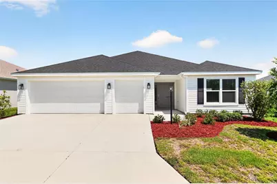 2024 McMurtrie Loop, The Villages, FL 34762 - Photo 49