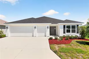 2024 McMurtrie Loop, The Villages, FL 34762 - Photo 49