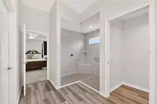 2024 McMurtrie Loop, The Villages, FL 34762 - Photo 25