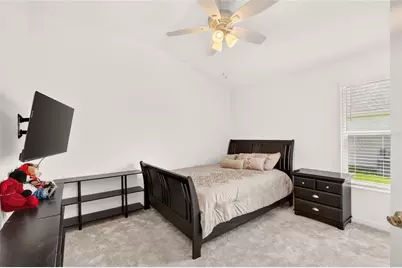2024 McMurtrie Loop, The Villages, FL 34762 - Photo 33