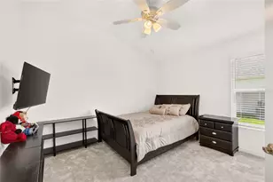 2024 McMurtrie Loop, The Villages, FL 34762 - Photo 33