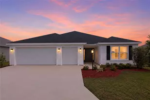 2024 McMurtrie Loop, The Villages, FL 34762 - Photo 59