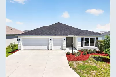 2024 McMurtrie Loop, The Villages, FL 34762 - Photo 1