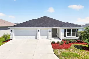 2024 McMurtrie Loop, The Villages, FL 34762 - Photo 1