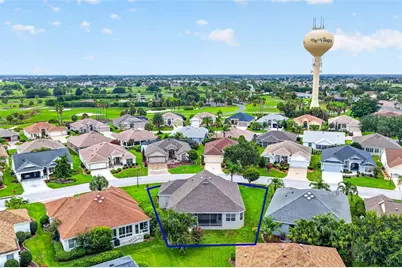 2693 Iris Way, The Villages, FL 32162 - Photo 29