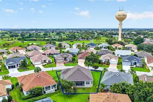 2693 Iris Way, The Villages, FL 32162 - Photo 29