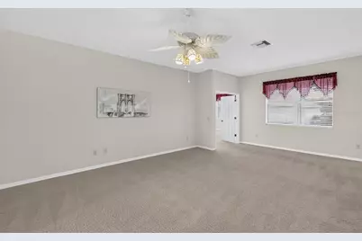 2693 Iris Way, The Villages, FL 32162 - Photo 5