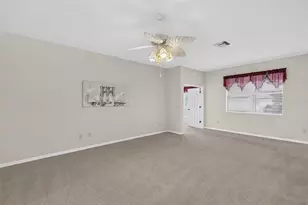 2693 Iris Way, The Villages, FL 32162 - Photo 5