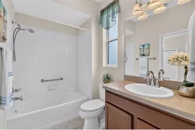 2693 Iris Way, The Villages, FL 32162 - Photo 21