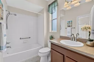 2693 Iris Way, The Villages, FL 32162 - Photo 21