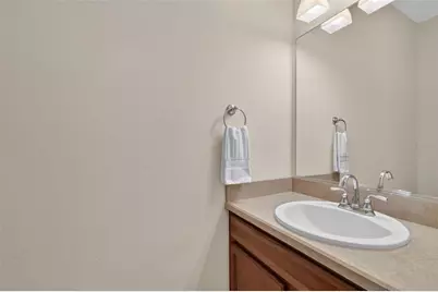 2693 Iris Way, The Villages, FL 32162 - Photo 3