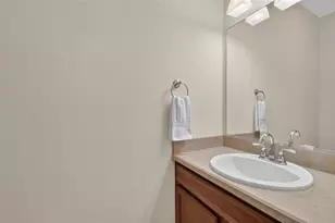 2693 Iris Way, The Villages, FL 32162 - Photo 3