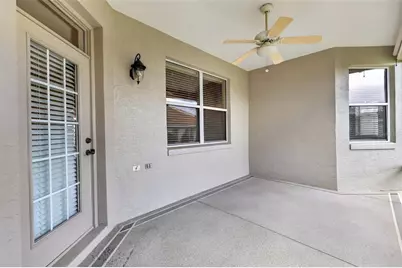 2693 Iris Way, The Villages, FL 32162 - Photo 25