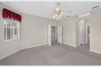 2693 Iris Way, The Villages, FL 32162 - Photo 15