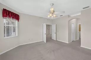 2693 Iris Way, The Villages, FL 32162 - Photo 15
