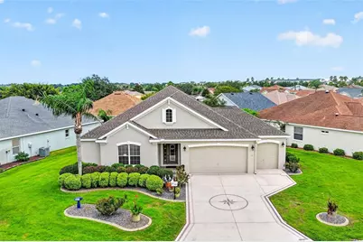 2693 Iris Way, The Villages, FL 32162 - Photo 33