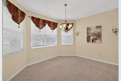2693 Iris Way, The Villages, FL 32162 - Photo 13