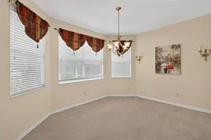 2693 Iris Way, The Villages, FL 32162 - Photo 13