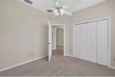 2693 Iris Way, The Villages, FL 32162 - Photo 23