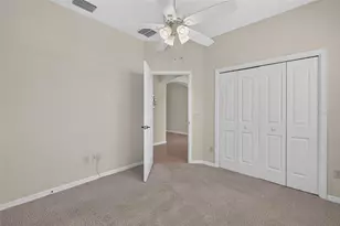2693 Iris Way, The Villages, FL 32162 - Photo 23
