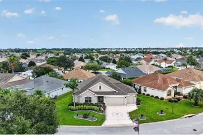 2693 Iris Way, The Villages, FL 32162 - Photo 31