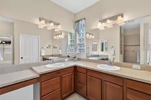 2693 Iris Way, The Villages, FL 32162 - Photo 17
