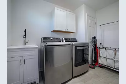 843 Clifford Court, The Villages, FL 32163 - Photo 19