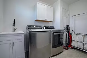 843 Clifford Ct, The Villages, FL 32163 - Photo 19