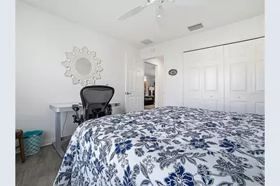 843 Clifford Court, The Villages, FL 32163 - Photo 15