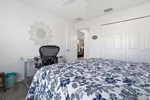 843 Clifford Ct, The Villages, FL 32163 - Photo 15