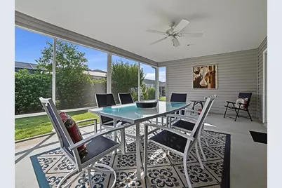 843 Clifford Court, The Villages, FL 32163 - Photo 21