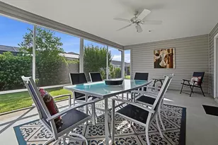 843 Clifford Ct, The Villages, FL 32163 - Photo 21