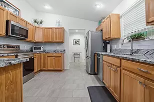 843 Clifford Ct, The Villages, FL 32163 - Photo 5