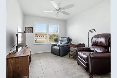 843 Clifford Court, The Villages, FL 32163 - Photo 17