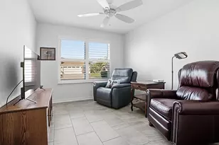 843 Clifford Ct, The Villages, FL 32163 - Photo 17