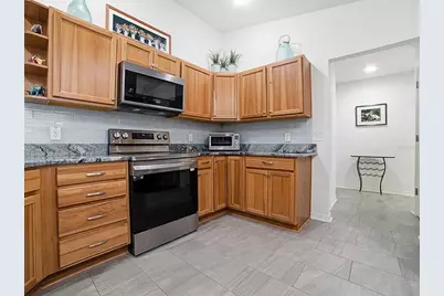 843 Clifford Court, The Villages, FL 32163 - Photo 3