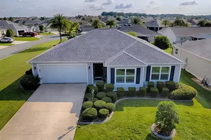 843 Clifford Ct, The Villages, FL 32163 - Photo 1