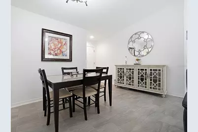 843 Clifford Court, The Villages, FL 32163 - Photo 7