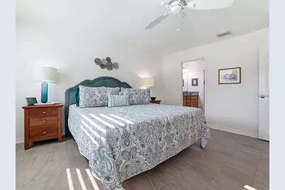 843 Clifford Court, The Villages, FL 32163 - Photo 11