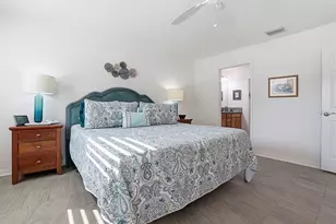 843 Clifford Ct, The Villages, FL 32163 - Photo 11