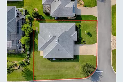 843 Clifford Court, The Villages, FL 32163 - Photo 23