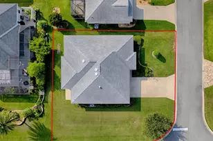 843 Clifford Ct, The Villages, FL 32163 - Photo 23
