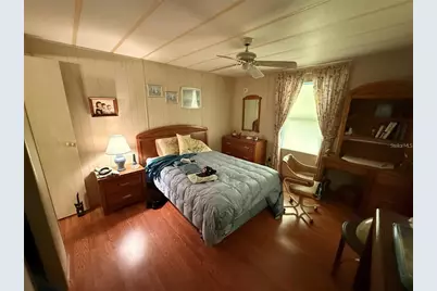 1532 W Schwartz Boulevard, Lady Lake, FL 32159 - Photo 11