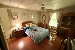 1532 W Schwartz Blvd, Lady Lake, FL 32159 - Photo 11