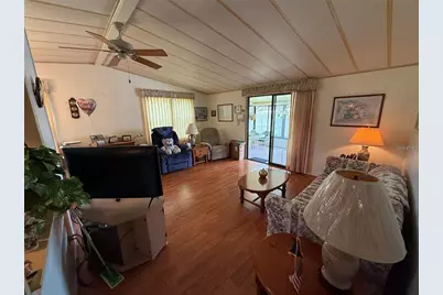 1532 W Schwartz Boulevard, Lady Lake, FL 32159 - Photo 5