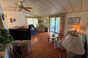 1532 W Schwartz Blvd, Lady Lake, FL 32159 - Photo 5